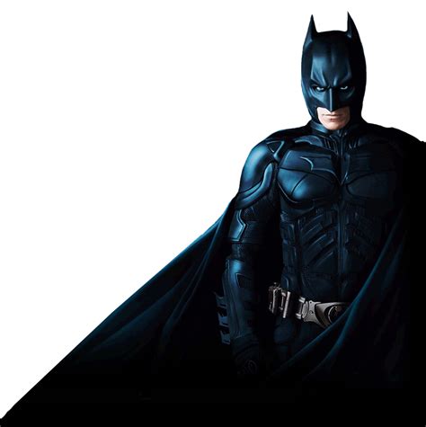 gif batman|batman gif transparent.